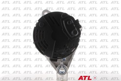 ATL Autotechnik L 46 090 Generator